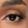 DIY Eyelash Extensions cassette