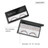 DIY Eyelash Extensions cassette